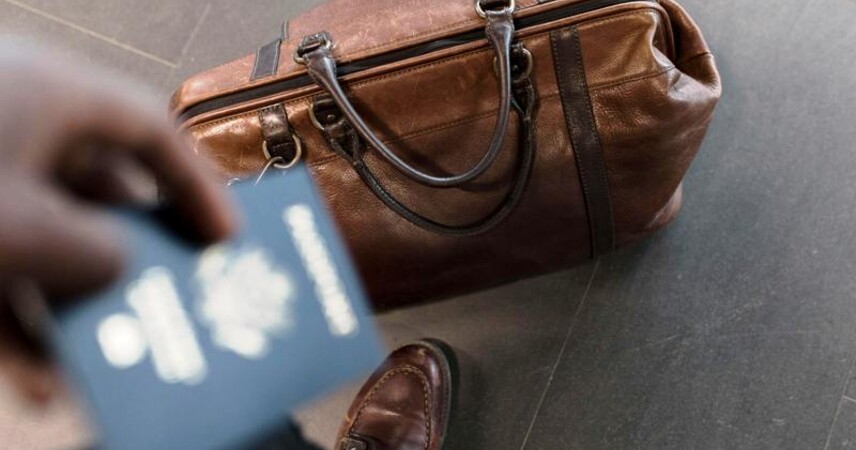 С начала года свыше 160 тысяч иностранцев посетили Беларусь по безвизу