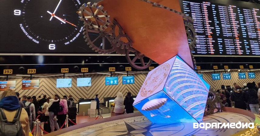 Россия с 30 июня меняет правила безвизового въезда: что изменилось для белорусов