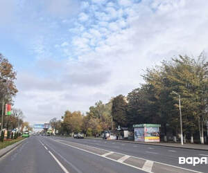 В Беларуси упростят процедуру регистрации автомобилей