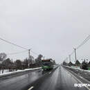 Как в Пинске будут ходить пригородные автобусы с 20 по 26 декабря: некоторые рейсы отменяются