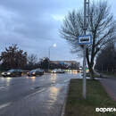 Усиление ветра и гололедица: 12 декабря в Беларуси ожидается ухудшение погоды