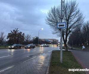 Налоговая инспекция Пинска выявила 67 нарушений в сфере такси с начала года - сумма штрафов более 41 тысячи рублей