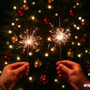 МЧС предупреждает: что важно знать о пиротехнике перед праздниками — акция «Безопасный Новый год»