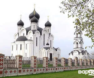 День Николая Чудотворца 19 декабря отмечают православные верующие