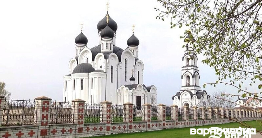 Петров пост начался с 16 июня у православных верующих в Беларуси