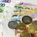 Нацбанк Беларуси объявил о старте онлайн-голосования за новый графический знак для национальной валюты