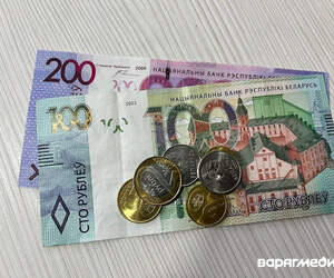 Нацбанк разъяснил, кто может получить отсрочку по кредиту и микрозайму в Беларуси