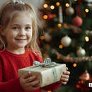 В Брестской области участниками акции «Наши дети» станут более 225 тысяч детей