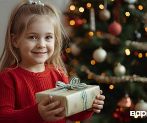 В Брестской области участниками акции «Наши дети» станут более 225 тысяч детей