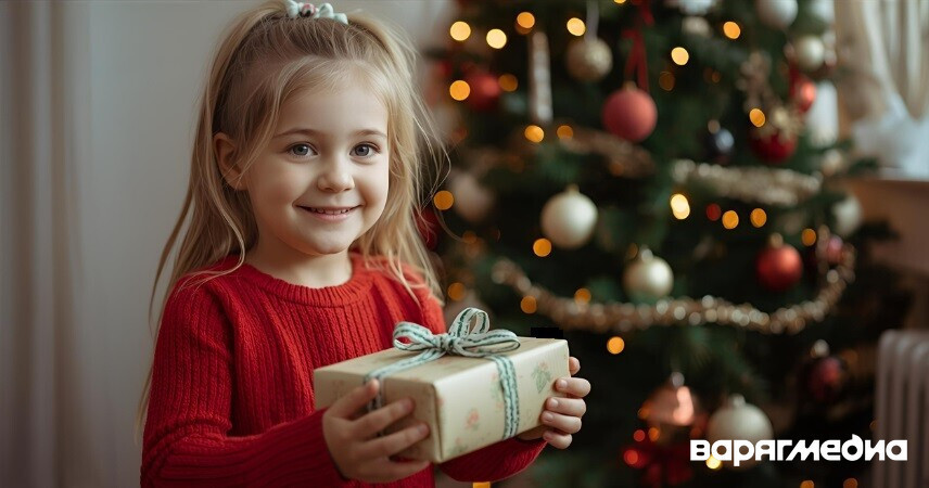 В Брестской области участниками акции «Наши дети» станут более 225 тысяч детей