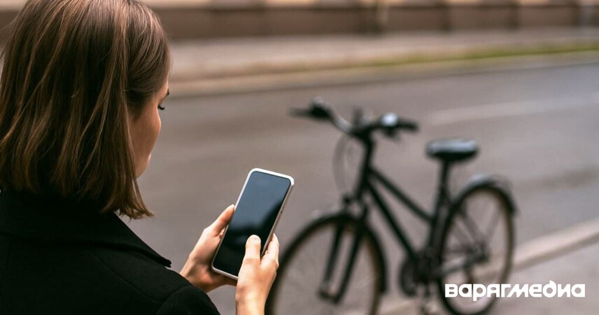 Потеряла 21 тыс. рублей: жительница Пинска хотела заработать на криптовалютной бирже