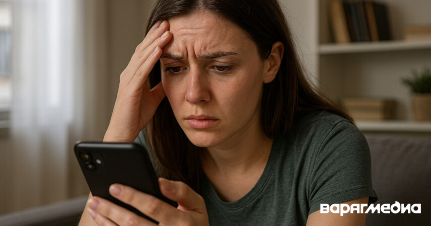 Жительница Пинска сняла несуществующую квартиру в Гродно за 570 рублей