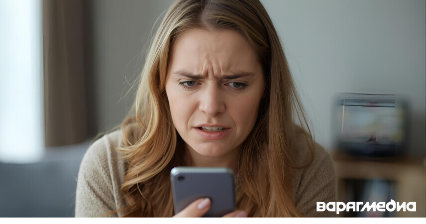 Самые раздражающие виды рекламы назвали белорусы