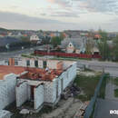 Власти Пинска ужесточат контроль за долгостроями и проблемной недвижимостью