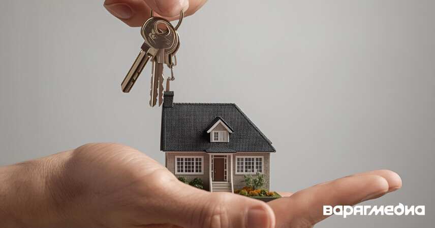 Семейный капитал в Беларуси: открыто почти 150 тысяч депозитных счетов