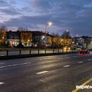 В Беларуси продлили льготы для электромобилей и зарядных станций