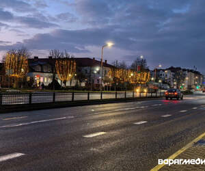 В Беларуси продлили льготы для электромобилей и зарядных станций
