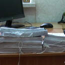 В Пинске выявлены махинации с кормовыми добавками: ущерб АПК превысил 500 тыс. рублей