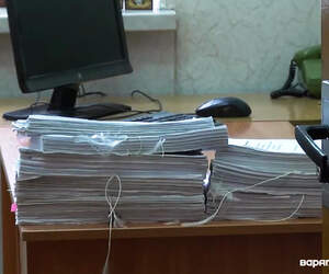 В Пинске выявлены махинации с кормовыми добавками: ущерб АПК превысил 500 тыс. рублей