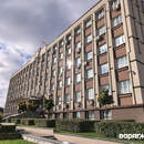 В Пинске намерены выпускать маломерные суда