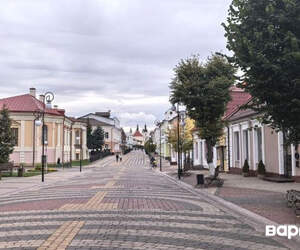 Названы самые популярные музеи Беларуси: топ-3 по числу посещений