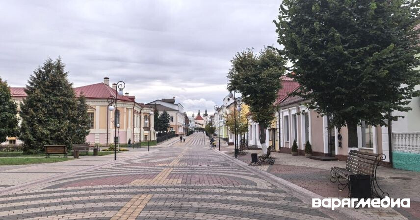 Названы самые популярные музеи Беларуси: топ-3 по числу посещений