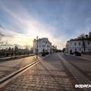 Проект программы соцэкономразвития Беларуси на 2026-2030 годы предлагает семь приоритетов