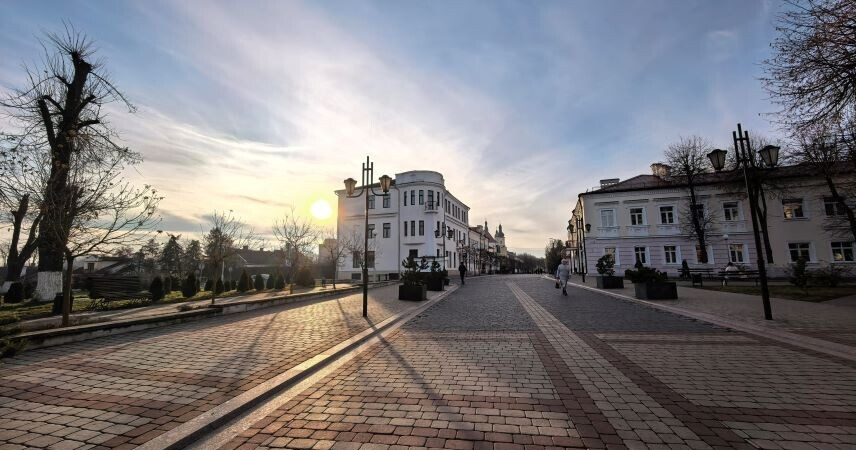 Проект программы соцэкономразвития Беларуси на 2026-2030 годы предлагает семь приоритетов