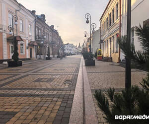 Туманы и до +5°С : оранжевый уровень объявили синоптики на 20 декабря в Беларуси