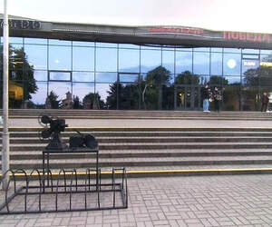 «Зверополис 2», «Шальная императрица», «Мышиный переполох», «Семьянин» - кинопремьеры недели с 4 декабря