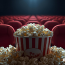 «Эльф и украденное Рождество», «Переломный момент», «Злая», «Умри, моя любовь»  - в кино с 27 ноября