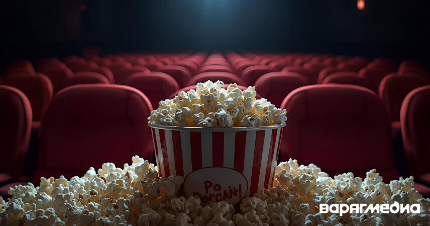 «Разрушитель миров», «Попутчики», «Бугония» - в кино с 6 ноября