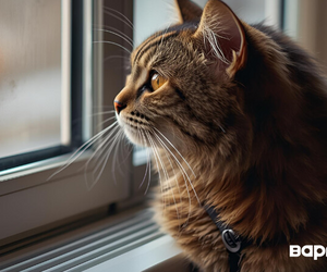 В МинЖКХ напомнили о правилах регистрации домашних животных в Беларуси