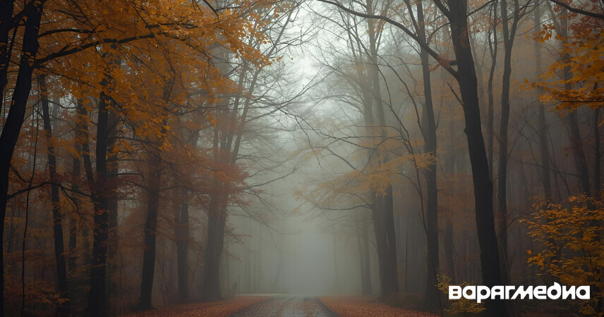 В Пинском районе сохраняется ограничение на посещение лесов