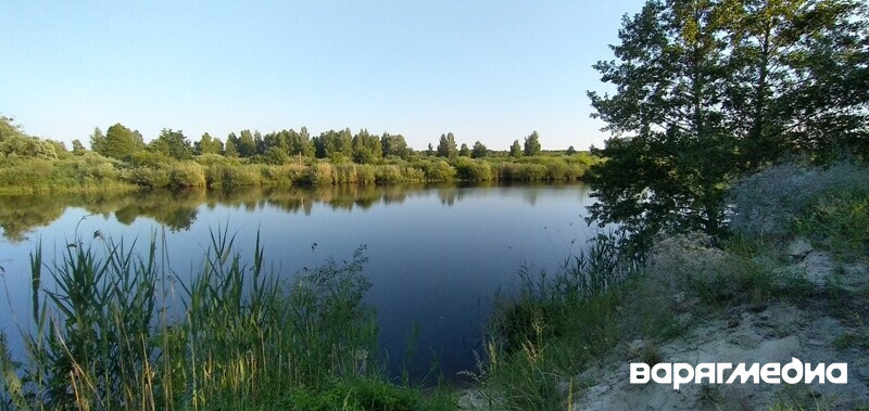 Каким выдалось лето-2025: рекорды и аномалии погоды в Беларуси