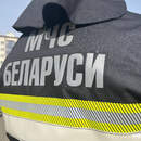 С начала года в Пинске и районе произошло 87 пожаров: погибли 7 человек