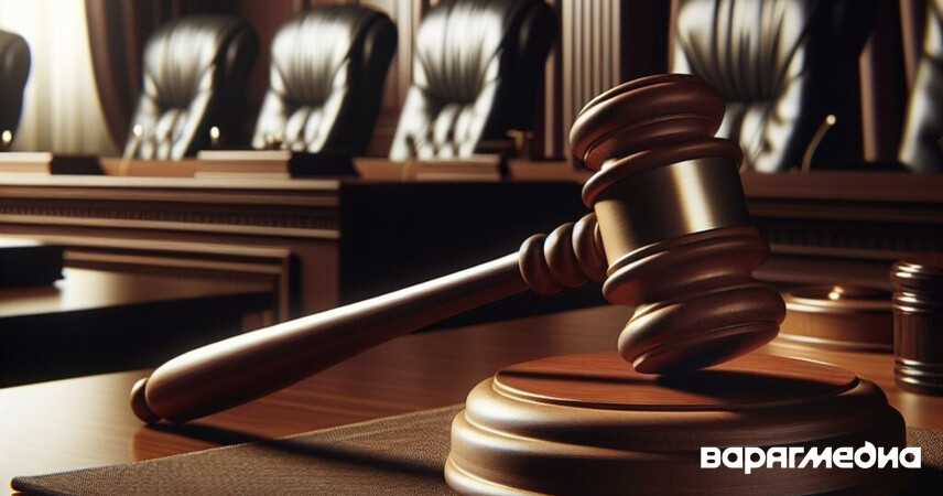 В Пинске осудили уклонистов за неявку по призыву