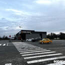 На маршруте «Пинск-Любель» с 20 декабря добавляются рейсы по субботам