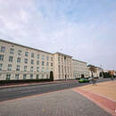 Петр Пархомчик проведет прямую телефонную линию для жителей Брестской области 13 декабря