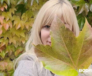 До+13°С, туманы: какой будет погода в большие выходные 7-9 ноября