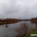 Ноябрь 2025 года в Беларуси оказался теплее климатической нормы - такой бывает раз в 7 лет