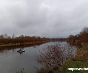 Ноябрь 2025 года в Беларуси оказался теплее климатической нормы - такой бывает раз в 7 лет