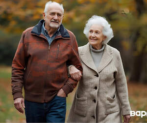 В Беларуси с 1 ноября увеличатся «возрастные» доплаты к пенсиям