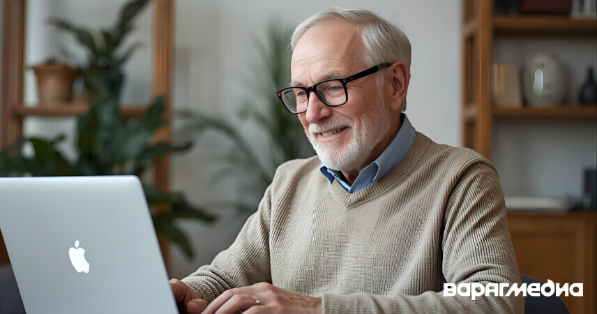Каждый пятый белорусский пенсионер продолжает работать