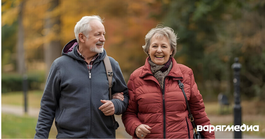 Более 31 тысячи вакансий: итоги республиканской ярмарки для пожилых людей и инвалидов