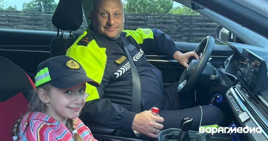 Новые правила ПДД с 1 сентября: что важно знать водителям и велосипедистам – интервью с начальником ОГАИ Пинского РОВД