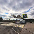 В Пинске и районе – более 20 ДТП с пешеходами, трое погибших: ГАИ усиливает контроль