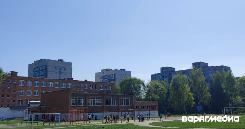 Три урока физкультуры вместо двух: какие еще новшества ждут школы с 1 сентября в Беларуси