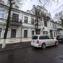 В Беларуси 10 декабря – новые температурные рекорды дня: в Пинске 9,3°C