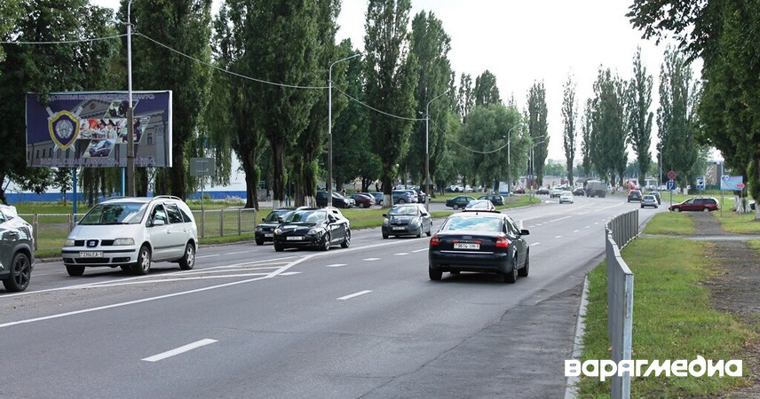 В Брестской области с начала 2025 года оштрафовано более 4 тысяч бесправников
